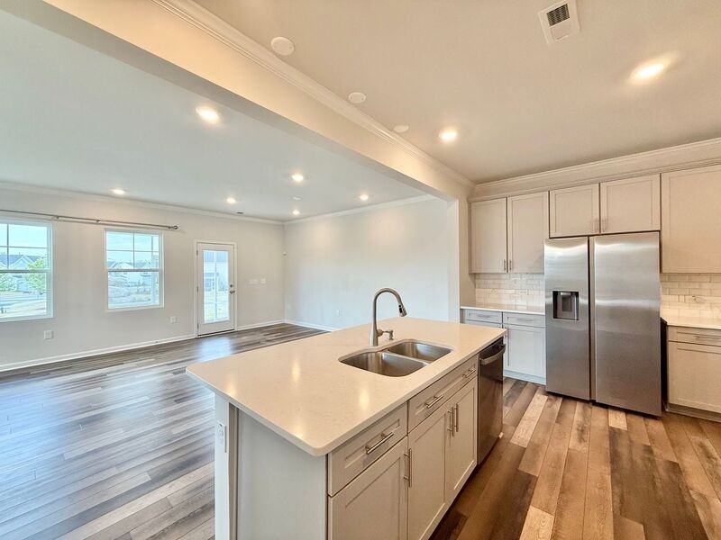 5003 Tura St - Photo 7 of 27