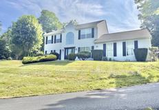 3257 Charles Griffin Dr - Photo 1 of 1