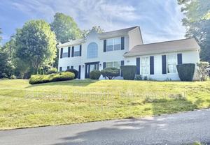 3257 Charles Griffin Dr - Photo 1 of 1