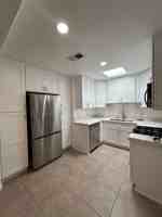 featured image of 1835 Dayton Dr
