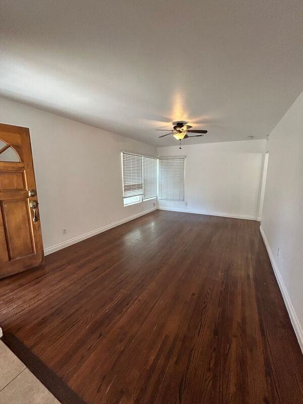 1835 Dayton Dr - Photo 7 of 18