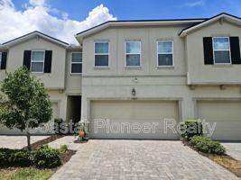 featured image of 19403 Blue Pond Dr