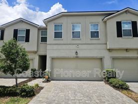 19403 Blue Pond Dr - Photo 1 of 1
