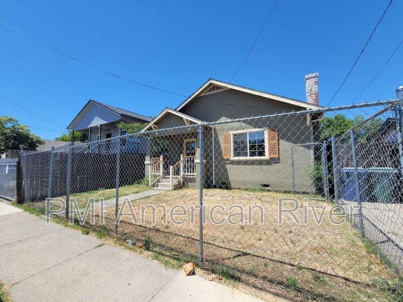 4413 Parker Ave - Photo 2 of 17