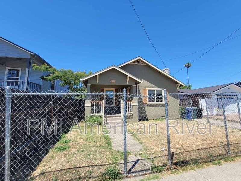 4413 Parker Ave - Photo 3 of 17