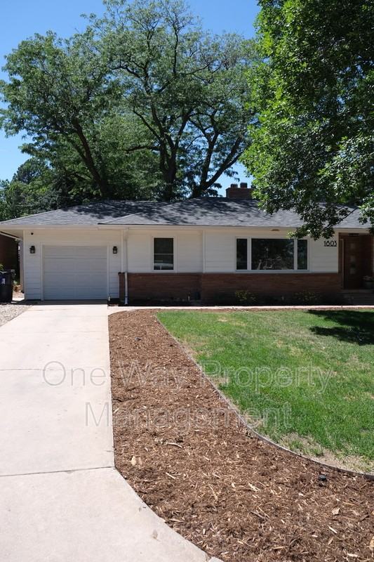 1803 17th Ave - Photo 2 of 23