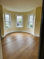 16 Neponset Ave - Photo 1 of 1
