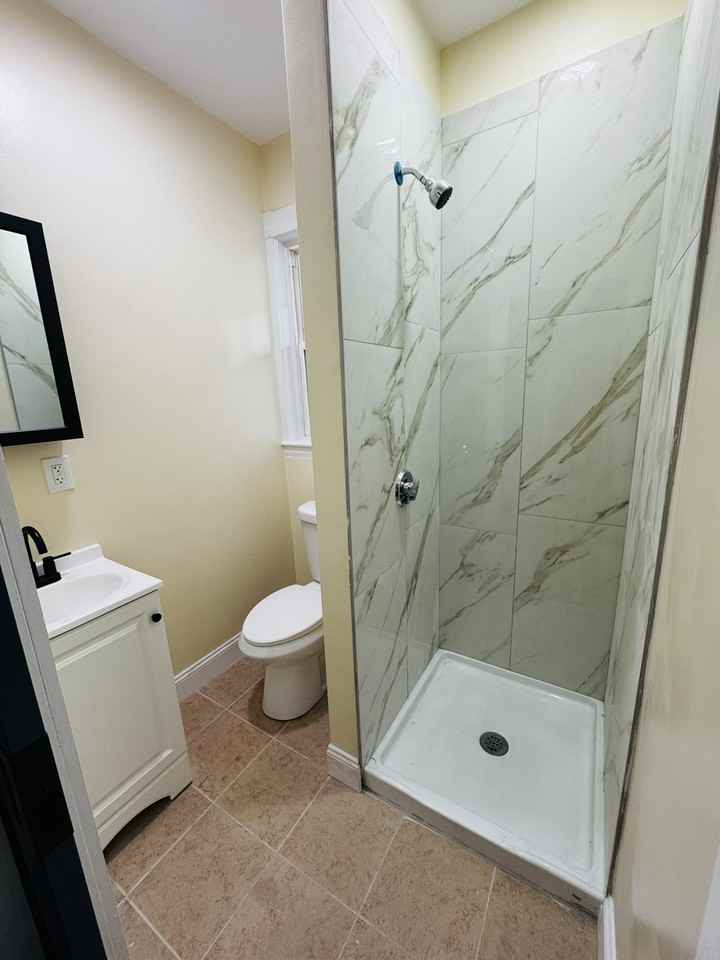 16 Neponset Ave - Photo 2 of 11