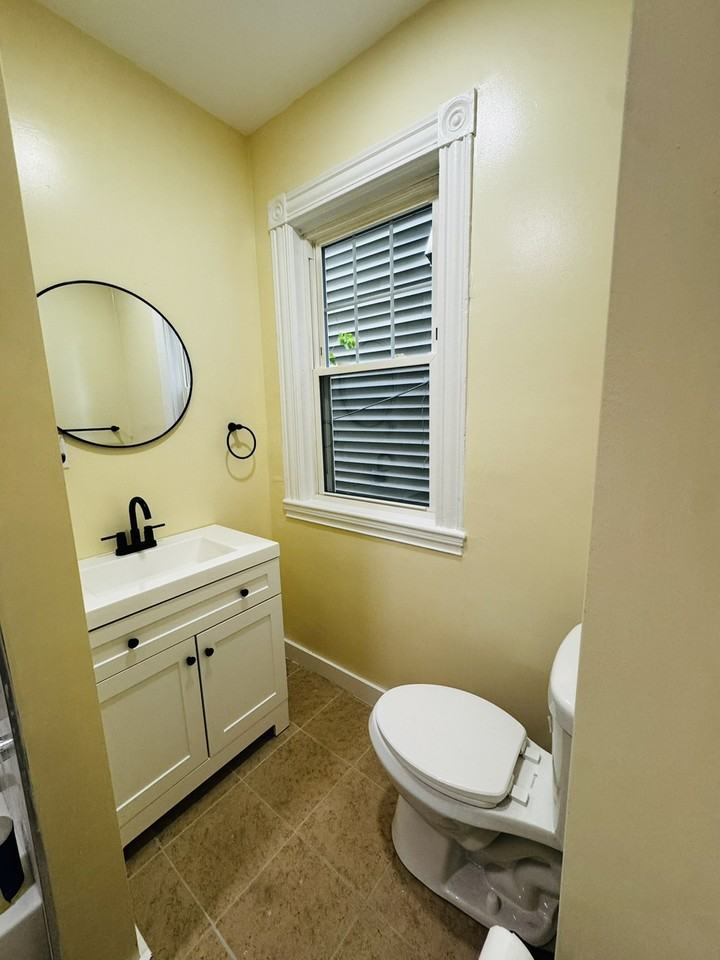 16 Neponset Ave - Photo 4 of 11