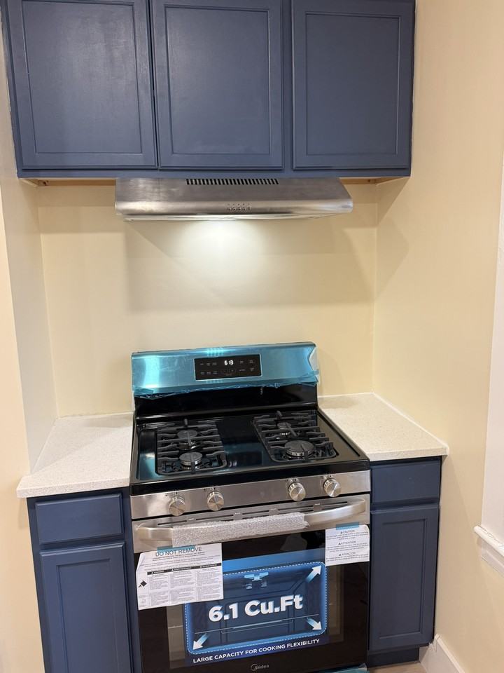 16 Neponset Ave - Photo 6 of 11