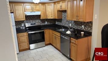 featured image of 361 Faneuil St #3-3