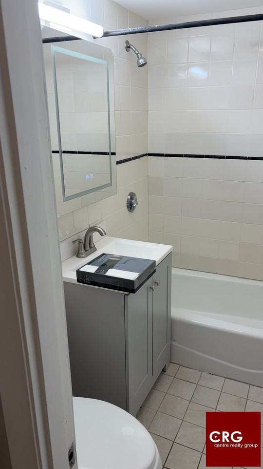 361 Faneuil St #3-3 - Photo 2 of 4