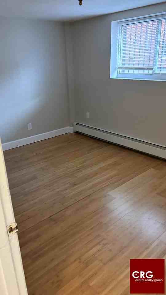 361 Faneuil St #3-3 - Photo 3 of 4