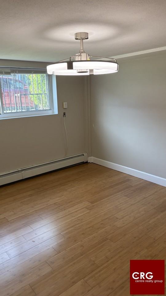361 Faneuil St #3-3 - Photo 4 of 4