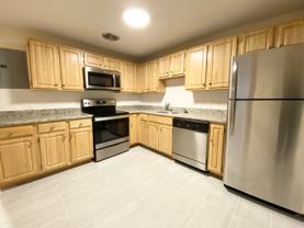 Babcock St. & Dwight Street #22 - Photo 1 of 1