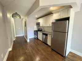 featured image of 1997 Eastern Pkwy #2