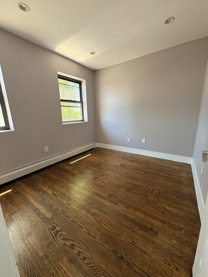 1997 Eastern Pkwy #2 - Photo 2 of 10