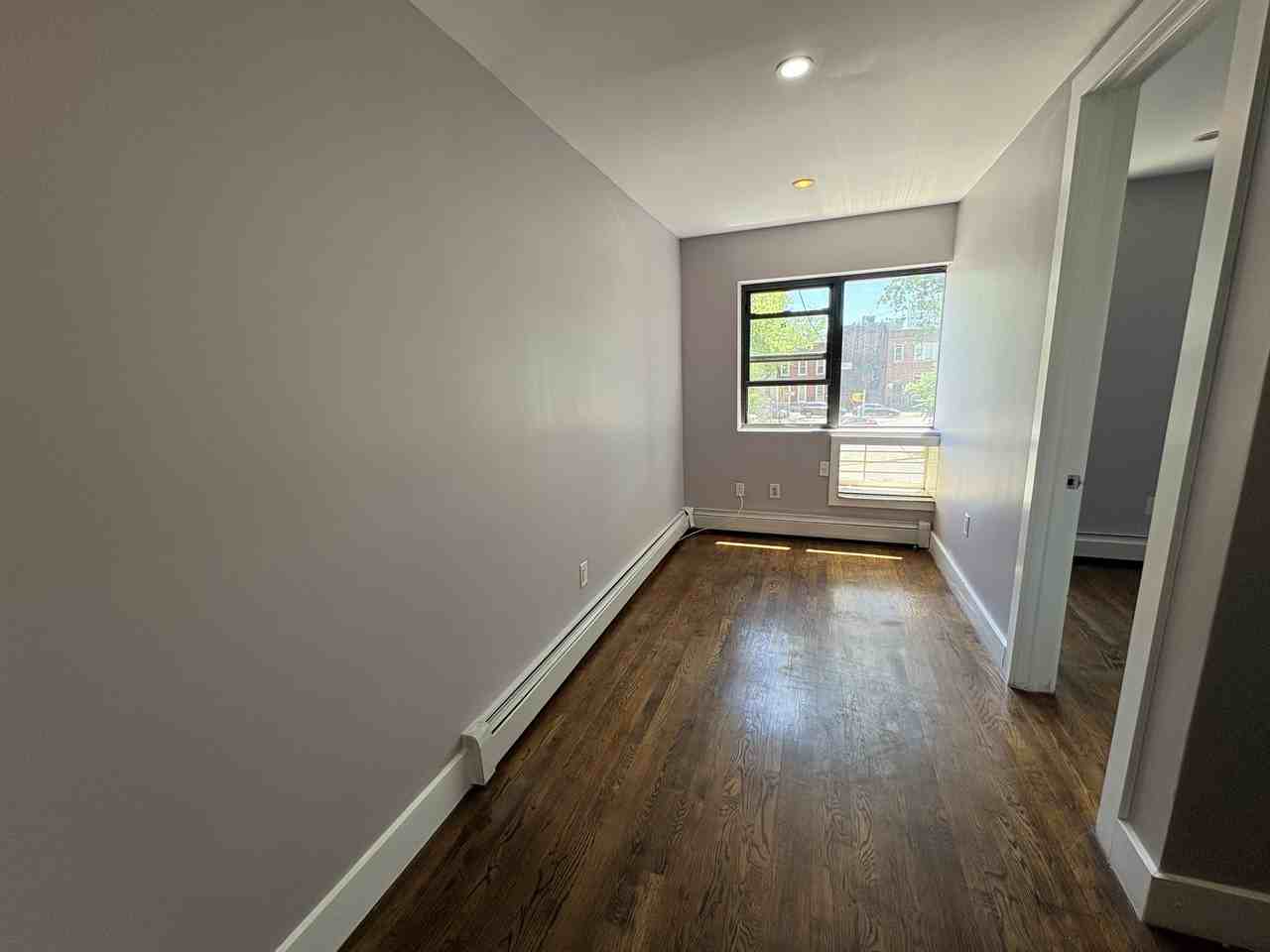 1997 Eastern Pkwy #2 - Photo 3 of 10
