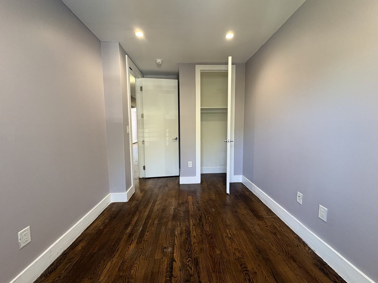 1997 Eastern Pkwy #2 - Photo 5 of 10