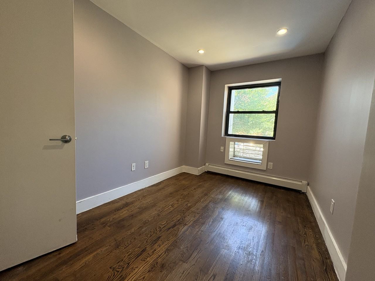 1997 Eastern Pkwy #2 - Photo 6 of 10