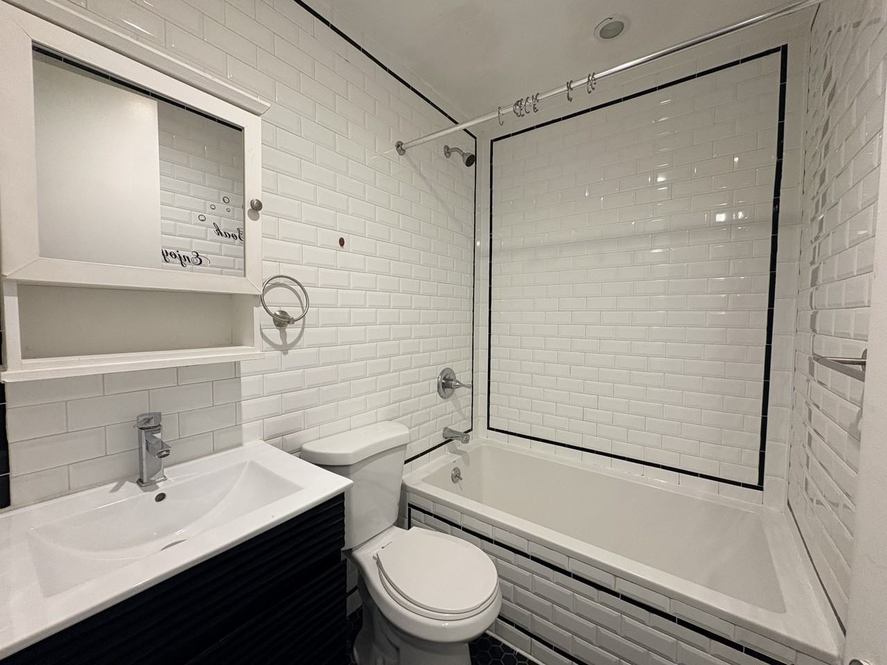 1997 Eastern Pkwy #2 - Photo 7 of 10