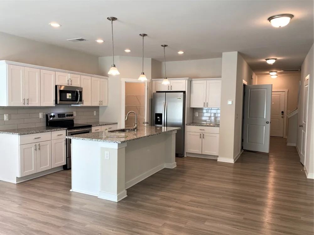 3014 Ayana Dr #NA - Photo 2 of 10