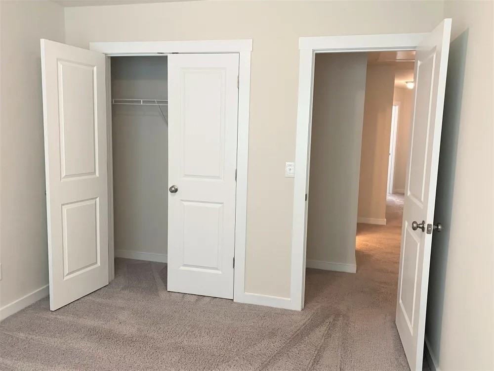 3014 Ayana Dr #NA - Photo 3 of 10