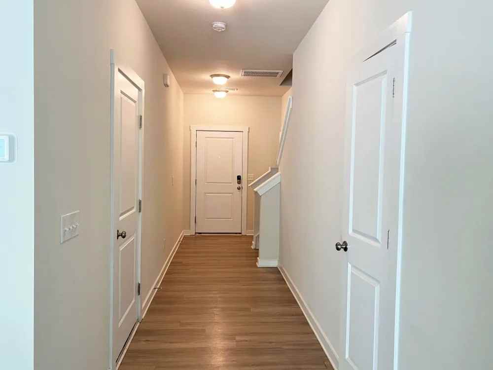 3014 Ayana Dr #NA - Photo 4 of 10