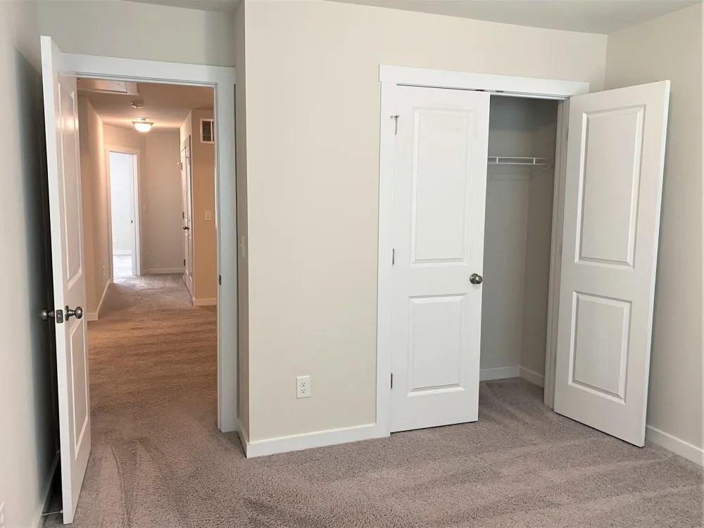 3014 Ayana Dr #NA - Photo 5 of 10