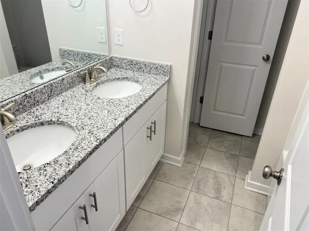 3014 Ayana Dr #NA - Photo 6 of 10