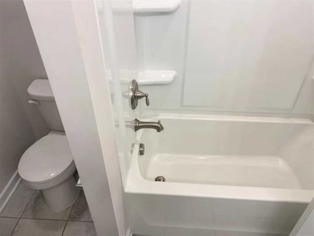 3014 Ayana Dr #NA - Photo 7 of 10