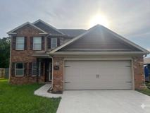 100 Bent Saddle St #NA - Photo 1 of 1