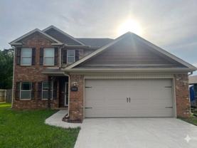 100 Bent Saddle St #NA - Photo 1 of 1