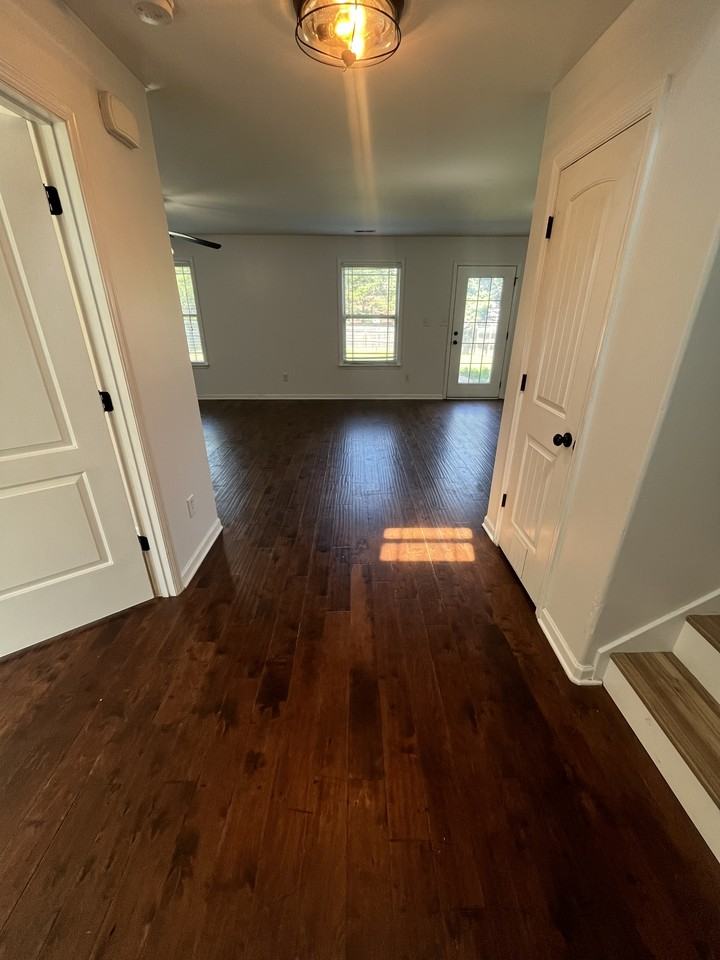 100 Bent Saddle St #NA - Photo 4 of 36