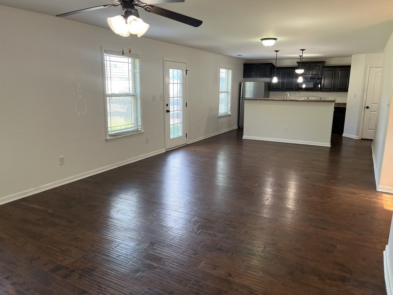 100 Bent Saddle St #NA - Photo 6 of 36