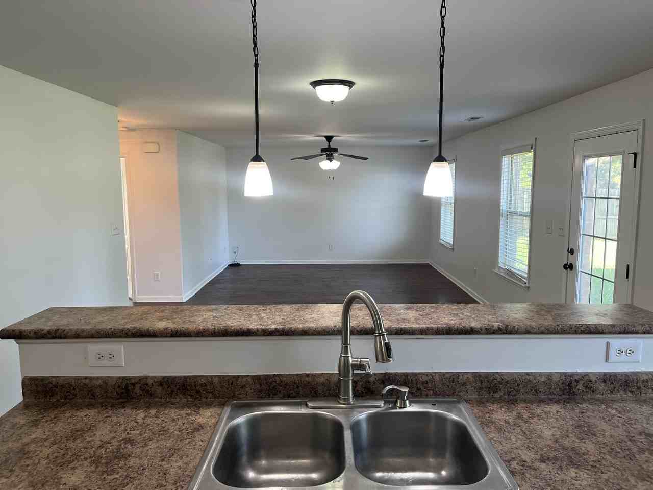 100 Bent Saddle St #NA - Photo 7 of 36