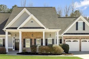 featured image of 494 Langley Creek Dr #NA