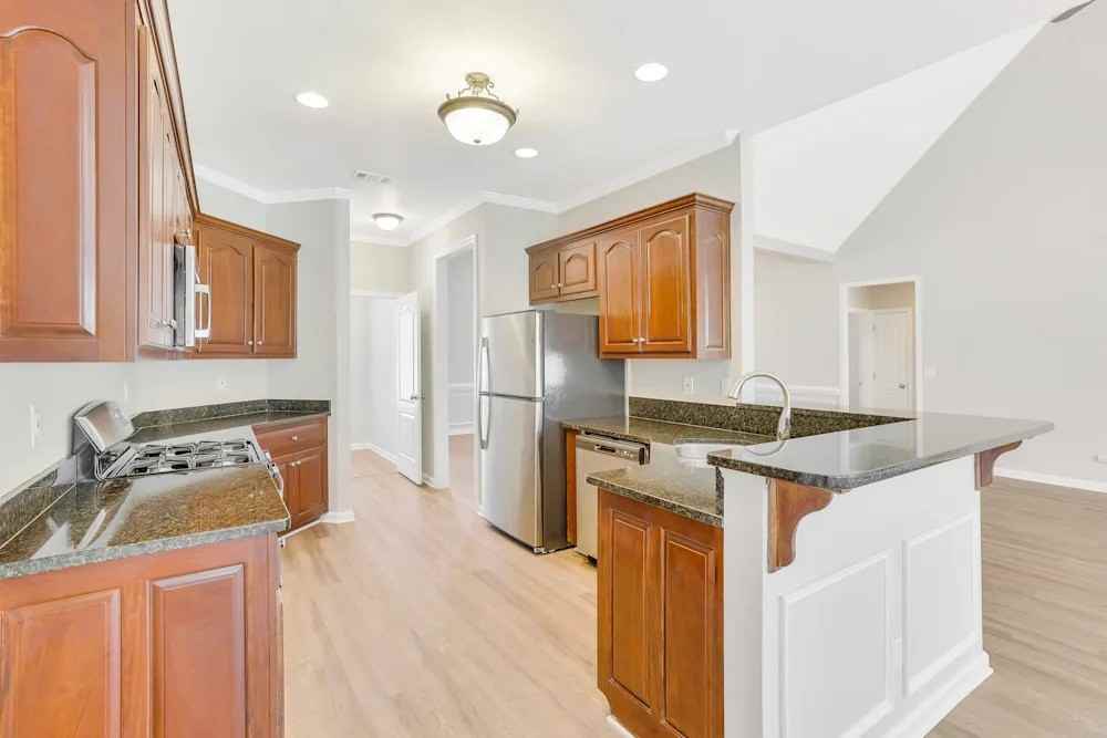 494 Langley Creek Dr #NA - Photo 2 of 9