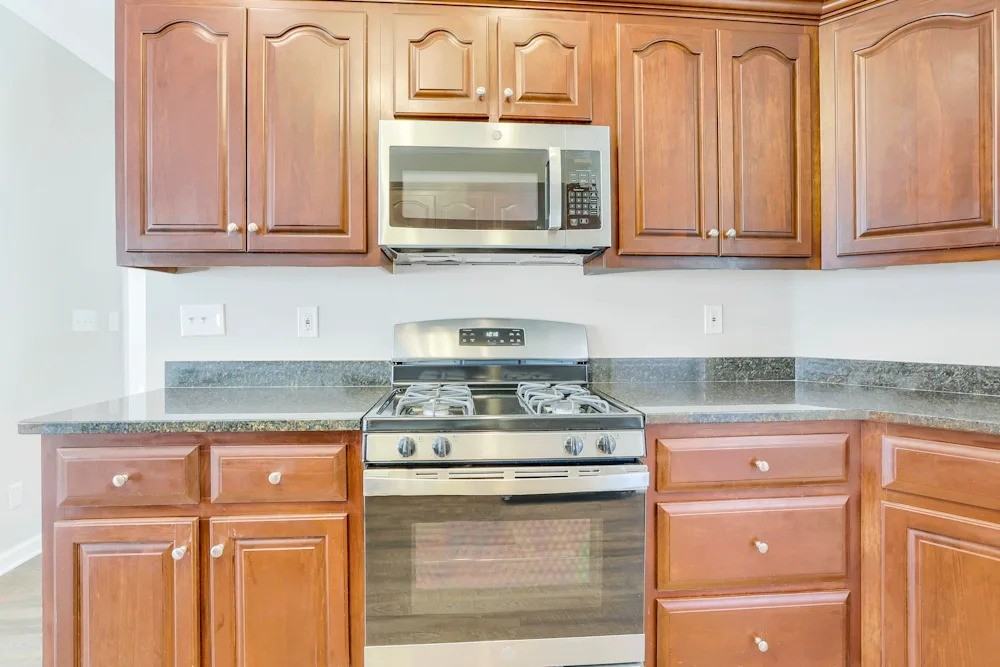 494 Langley Creek Dr #NA - Photo 3 of 9