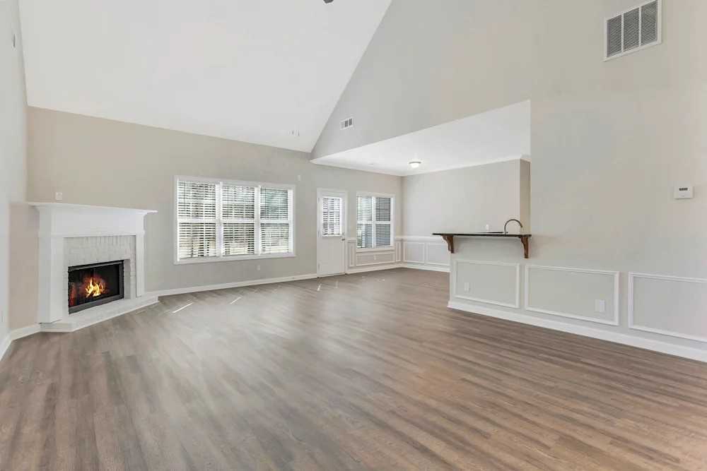 494 Langley Creek Dr #NA - Photo 4 of 9
