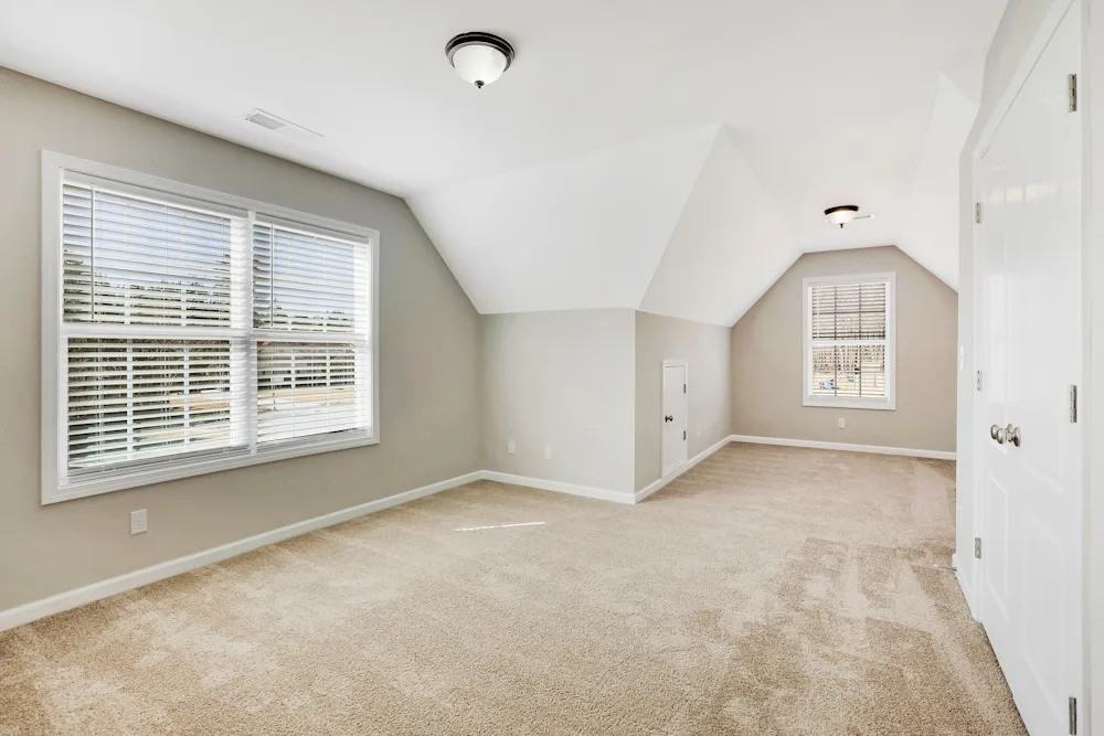 494 Langley Creek Dr #NA - Photo 5 of 9