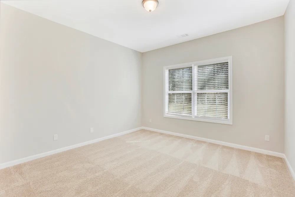 494 Langley Creek Dr #NA - Photo 6 of 9