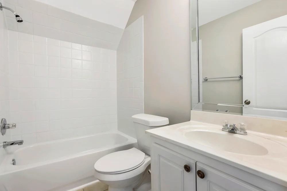 494 Langley Creek Dr #NA - Photo 7 of 9