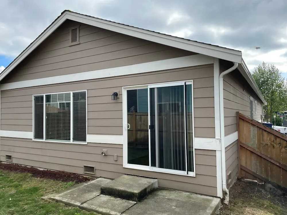 7412 19th Pl Se #NA - Photo 2 of 3
