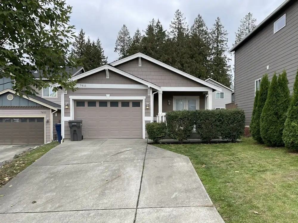 7412 19th Pl Se #NA - Photo 3 of 3