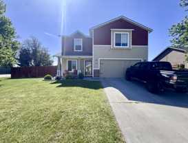 1131 Sw Independence #NA - Photo 1 of 1