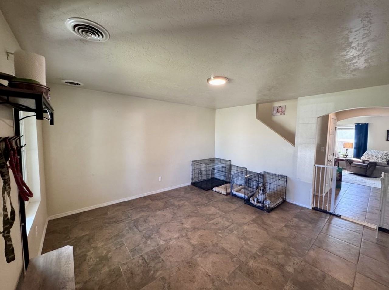 1131 Sw Independence #NA - Photo 3 of 30