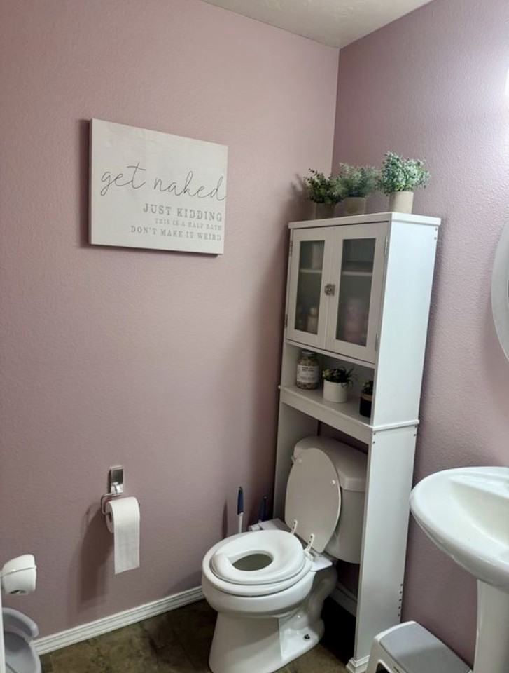1131 Sw Independence #NA - Photo 5 of 30