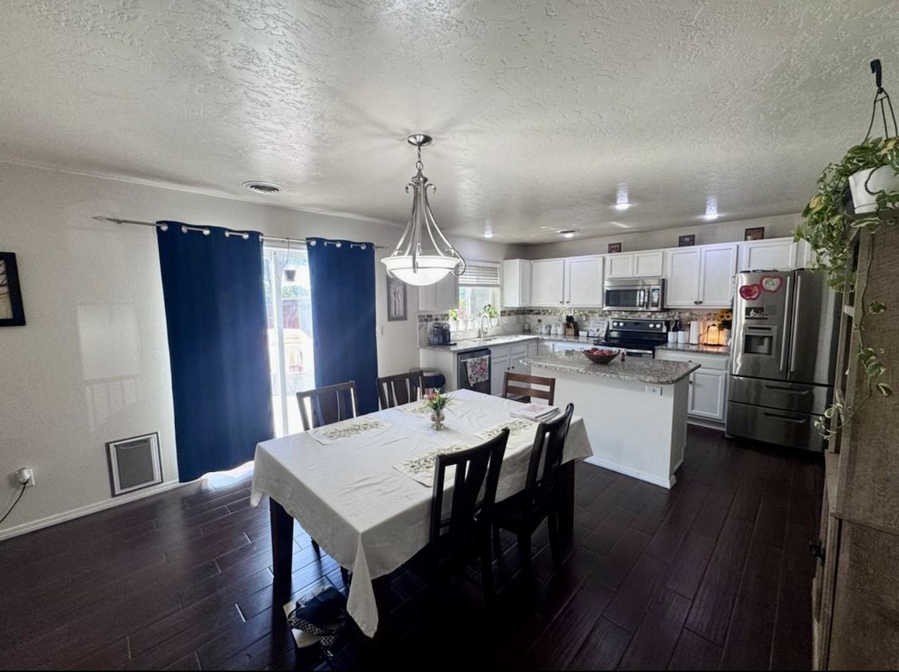 1131 Sw Independence #NA - Photo 6 of 30