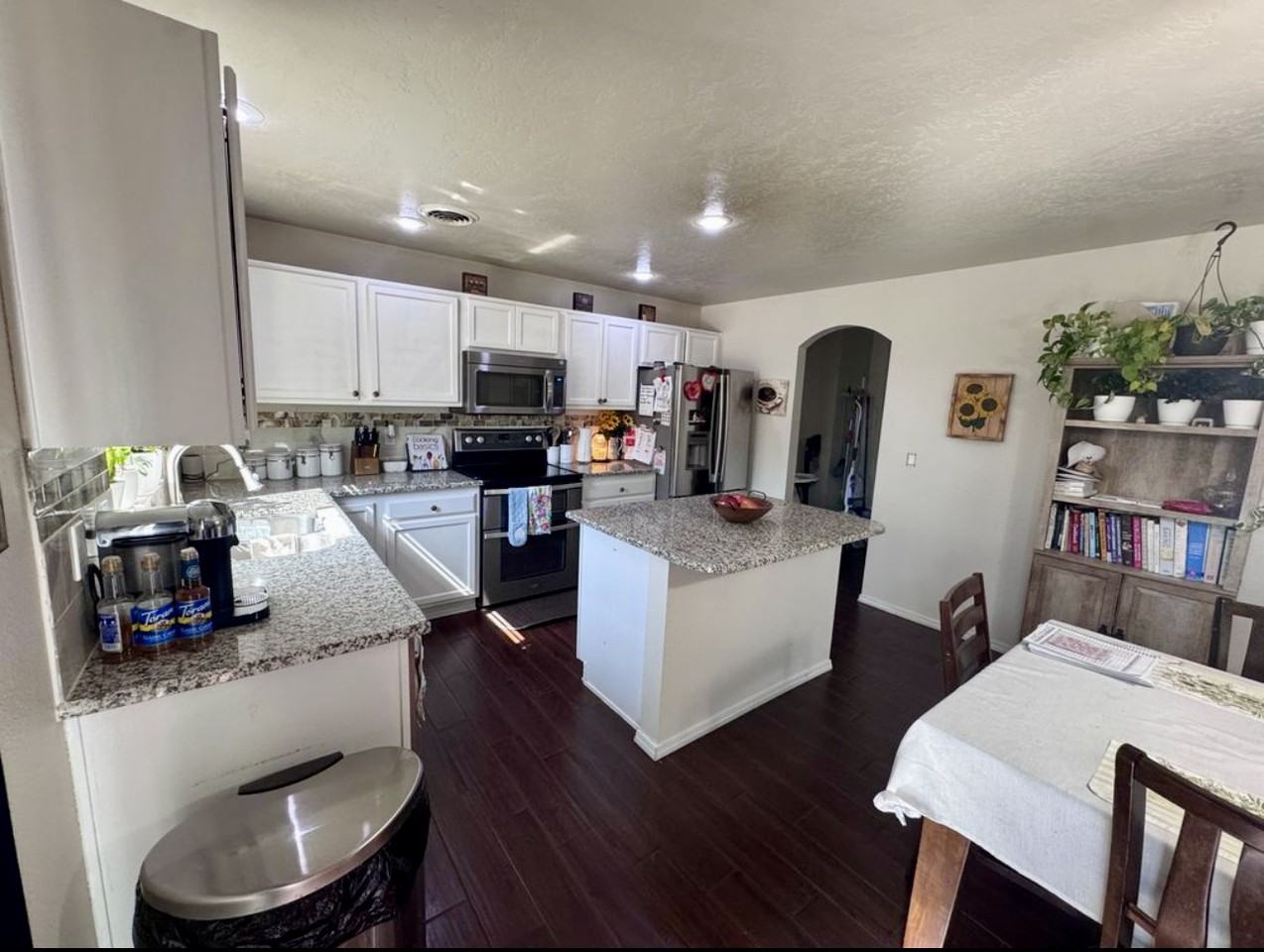 1131 Sw Independence #NA - Photo 7 of 30
